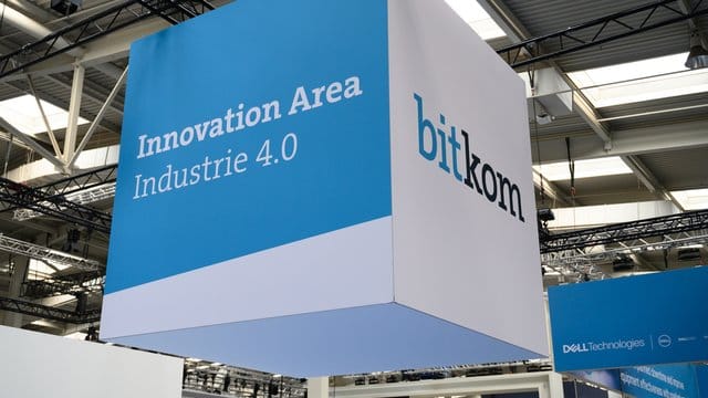 Wachstumstreiber der Digitalbranche bleibt laut Bitkom weiterhin die Informationstechnik als größter Teilmarkt. Wachstumstreiber der Digitalbranche bleibt laut Bitkom weiterhin die Informationstechnik als größter Teilmarkt.