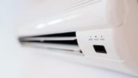 Kampf gegen Hitze: Welche Klimaanlage taugt für die Wohnung?