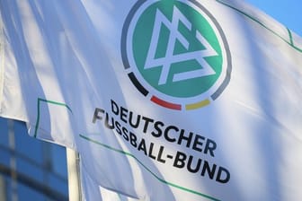 Der DFB sucht einen neuen Präsidenten.