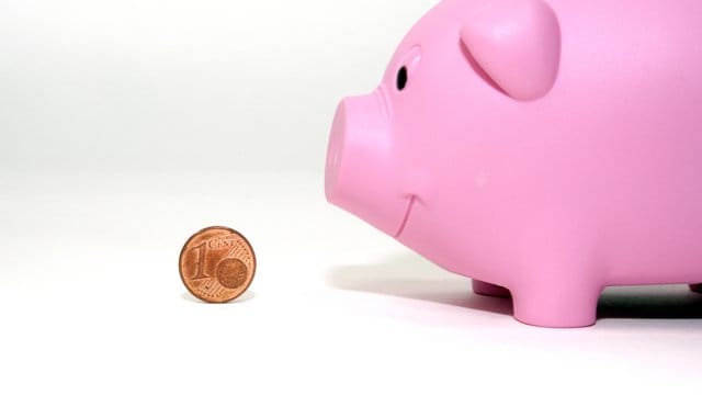 Einigen Sparern wurden bei Prämiensparverträgen zu wenig Zinsen gutgeschrieben. Einigen Sparern wurden bei Prämiensparverträgen zu wenig Zinsen gutgeschrieben.