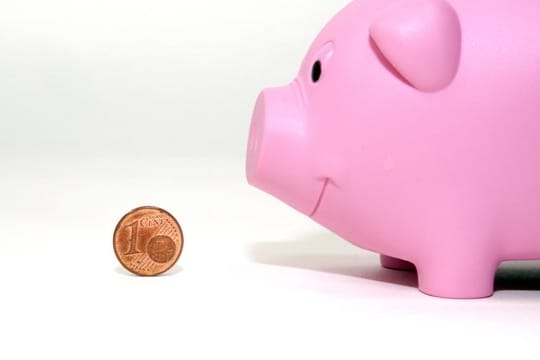 Einigen Sparern wurden bei Prämiensparverträgen zu wenig Zinsen gutgeschrieben. Einigen Sparern wurden bei Prämiensparverträgen zu wenig Zinsen gutgeschrieben.