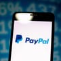 PayPal-Trick: Vorsicht vor neuer Betrugsmasche bei Online-Kauf