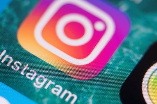 Was steckt noch hinter der Instagram-App? Auf jeden Fall viele Einstellungsmöglichkeiten, die man sich einmal anschauen sollte.