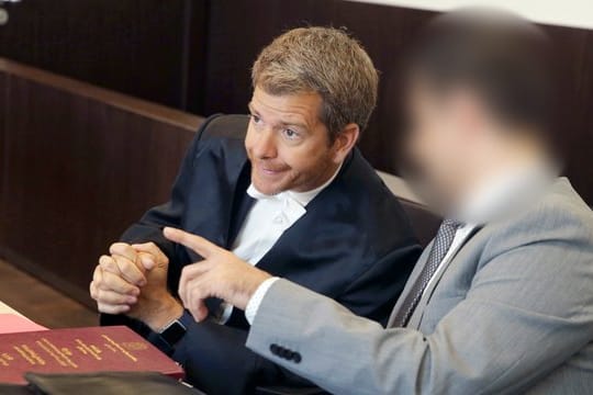 Schönheits-Operateur vor Gericht
