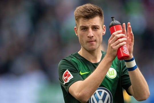 Kritisiert das Image seines Clubs als Plastik- und Werksverein.