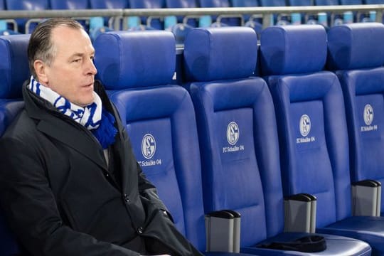 Der Schalker Aufsichtsratschef Clemens Tönnies hat sich für eine Äußerung über den angeblichen Zusammenhang von Energieversorgung, Klimawandel und Überbevölkerung in Afrika entschuldigt.