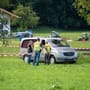 Nach Dorffest in Oberbayern: 17-Jährige tot gefunden - Polizei geht von Unfall aus