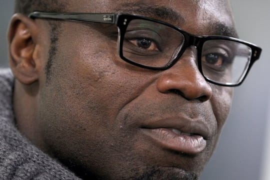 Asamoah hat Schalkes Aufsichtsratschef Clemens Tönnies nach dessen Aussagen scharf kritisiert.