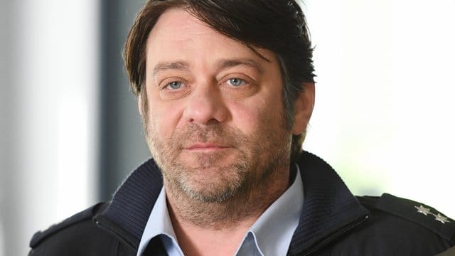 Roeland Wiesnekker ermittelte fürs ZDF.