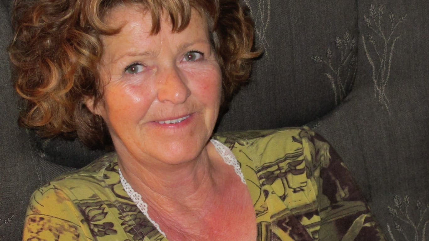 Anne-Elisabeth Falkevik Hagen: Sie ist die Ehefrau eines der reichsten Männer Norwegens und verschwand im Oktober 2018 spurlos.