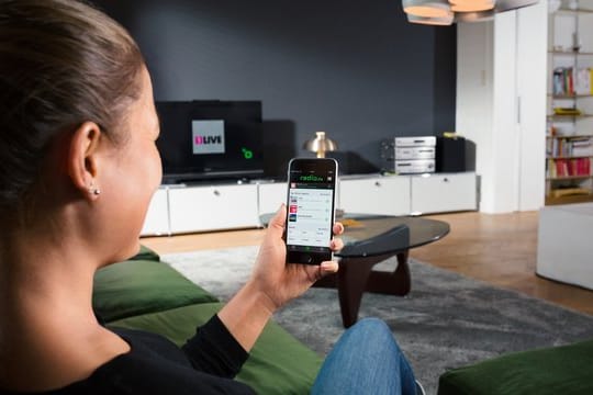 Viele Internetradios haben mit Airable Anfang Mai einen neuen Verzeichnisanbieter für Sender und Podcasts bekommen.