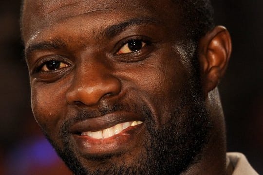 Ist von der Entscheidung des Schalke-Ehrenrates enttäuscht: Hans Sarpei.
