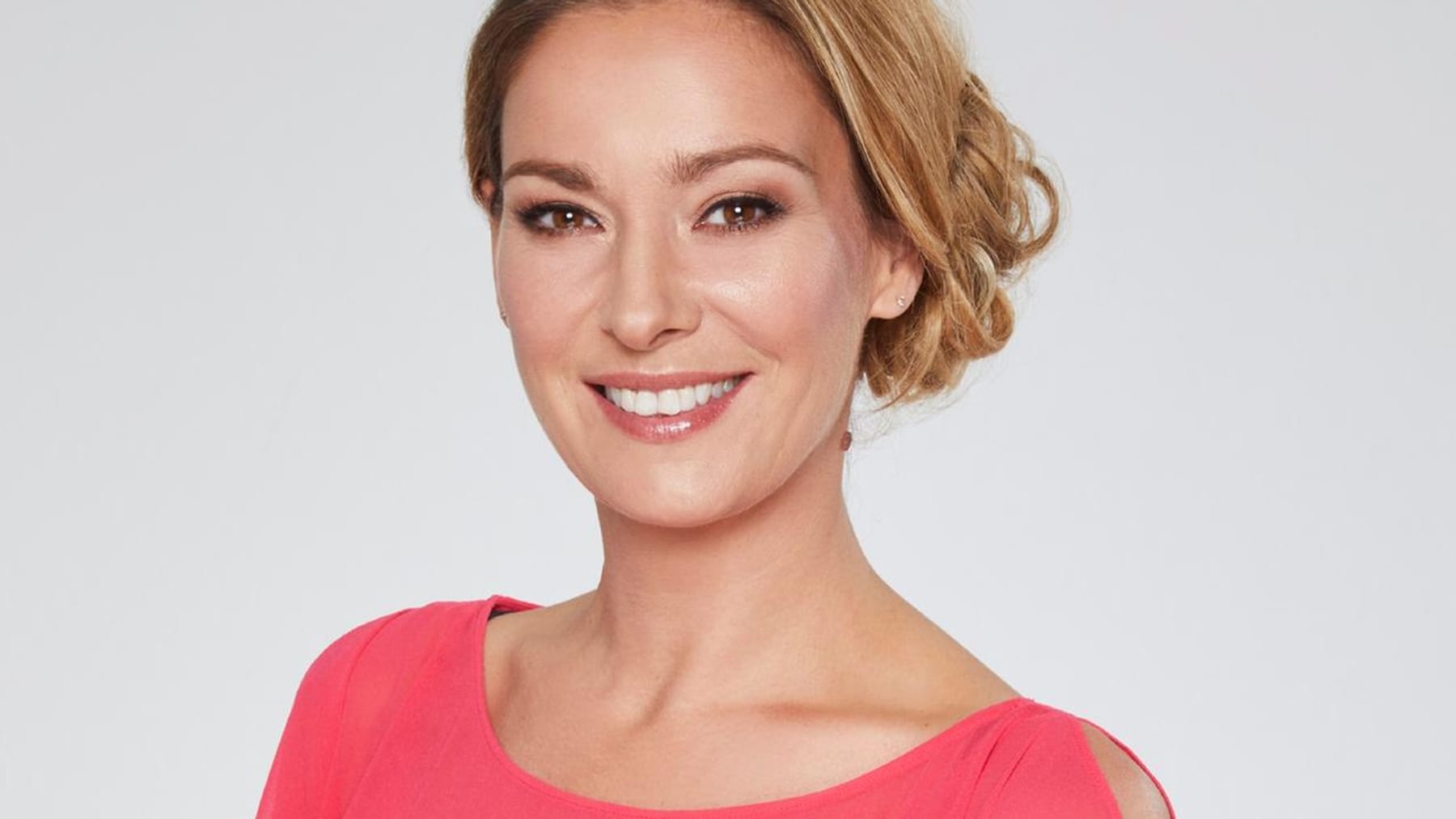 Astrid Leberti steigt bei "Unter uns" aus