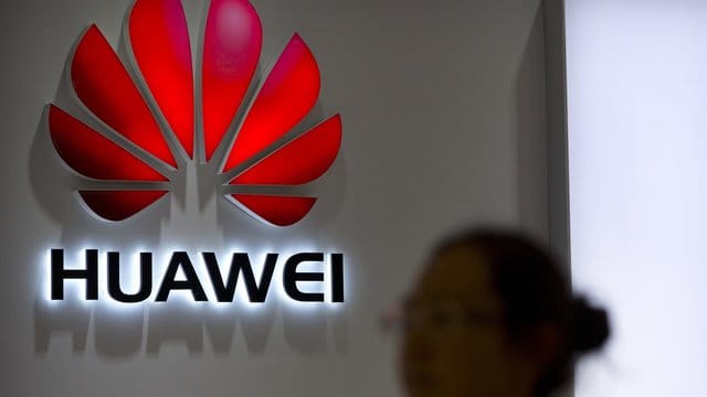 Mit Harmony OS könnte Huawei eine vollwertige Alternative zu Android etablieren. Mit Harmony OS könnte Huawei eine vollwertige Alternative zu Android etablieren.