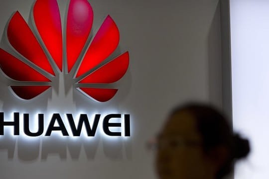 Mit Harmony OS könnte Huawei eine vollwertige Alternative zu Android etablieren.