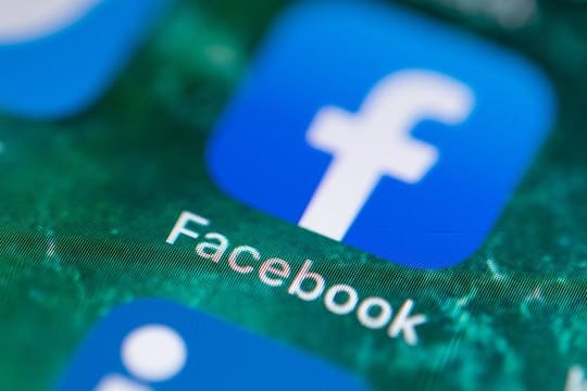 Facebook