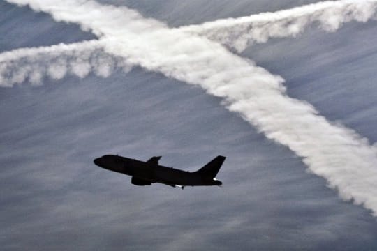 Laut einem Medienbericht sind Bundestagsabgeordnete 2018 im Rahmen ihrer Tätigkeit insgesamt 9,075 Millionen Meilen (etwa 14,6 Millionen Kilometer) geflogen.