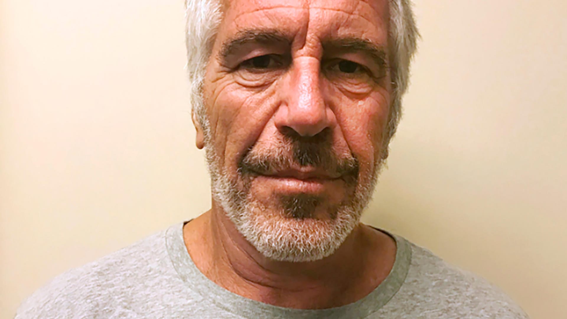 Jeffrey Epstein: Der US-Multimillionär ist wegen Missbrauchs Minderjähriger angeklagt worden.