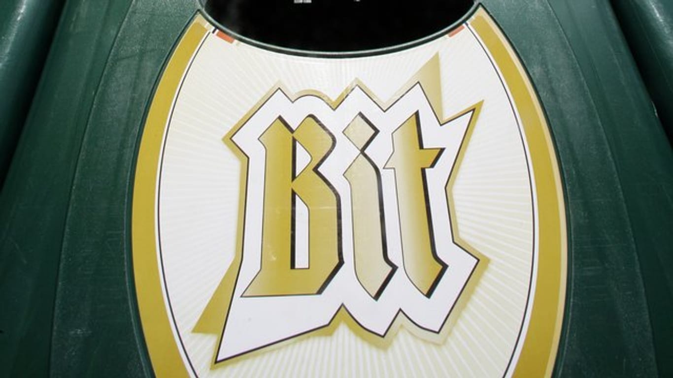 Bitburger-Kisten: Die Brauer hoffen durch das neue Bier auf ein Zusatzgeschäft – der Biermarkt schrumpft seit Jahren.