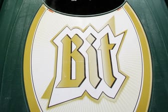 Bitburger-Kisten: Die Brauer hoffen durch das neue Bier auf ein Zusatzgeschäft – der Biermarkt schrumpft seit Jahren.