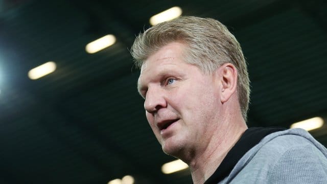 Hätte Mats Hummels gerne noch beim FC Bayern gesehen: Stefan Effenberg. Hätte Mats Hummels gerne noch beim FC Bayern gesehen: Stefan Effenberg.