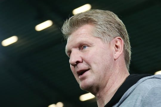 Hätte Mats Hummels gerne noch beim FC Bayern gesehen: Stefan Effenberg.