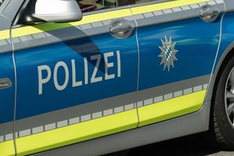 Polizei in Bayern: In Ziegelhütten haben zwei Brüder zahlreiche Nachbarn verärgert. (Symbolbild)