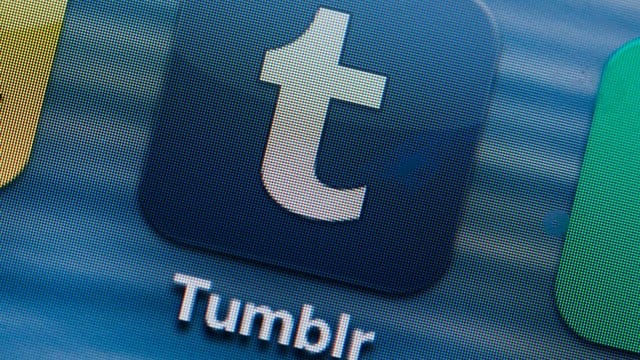 Tumblr bekommt mit der Firma Automattic einen neuen Besitzer.