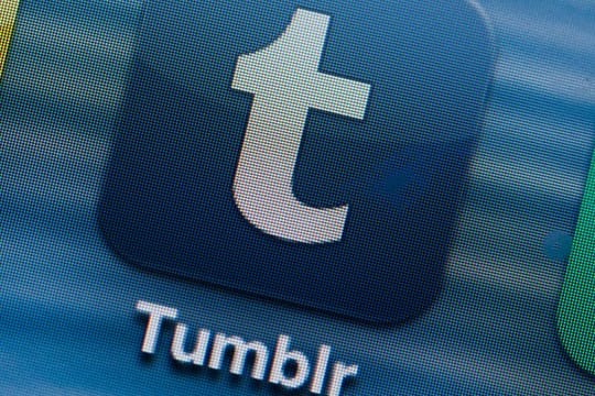 Tumblr bekommt mit der Firma Automattic einen neuen Besitzer.