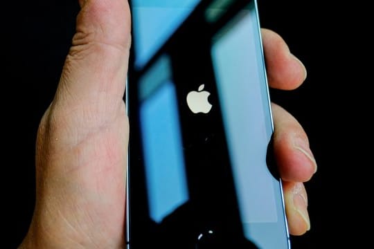 Apple schraubt die Prämien für entdeckte Sicherheitslücken hoch.