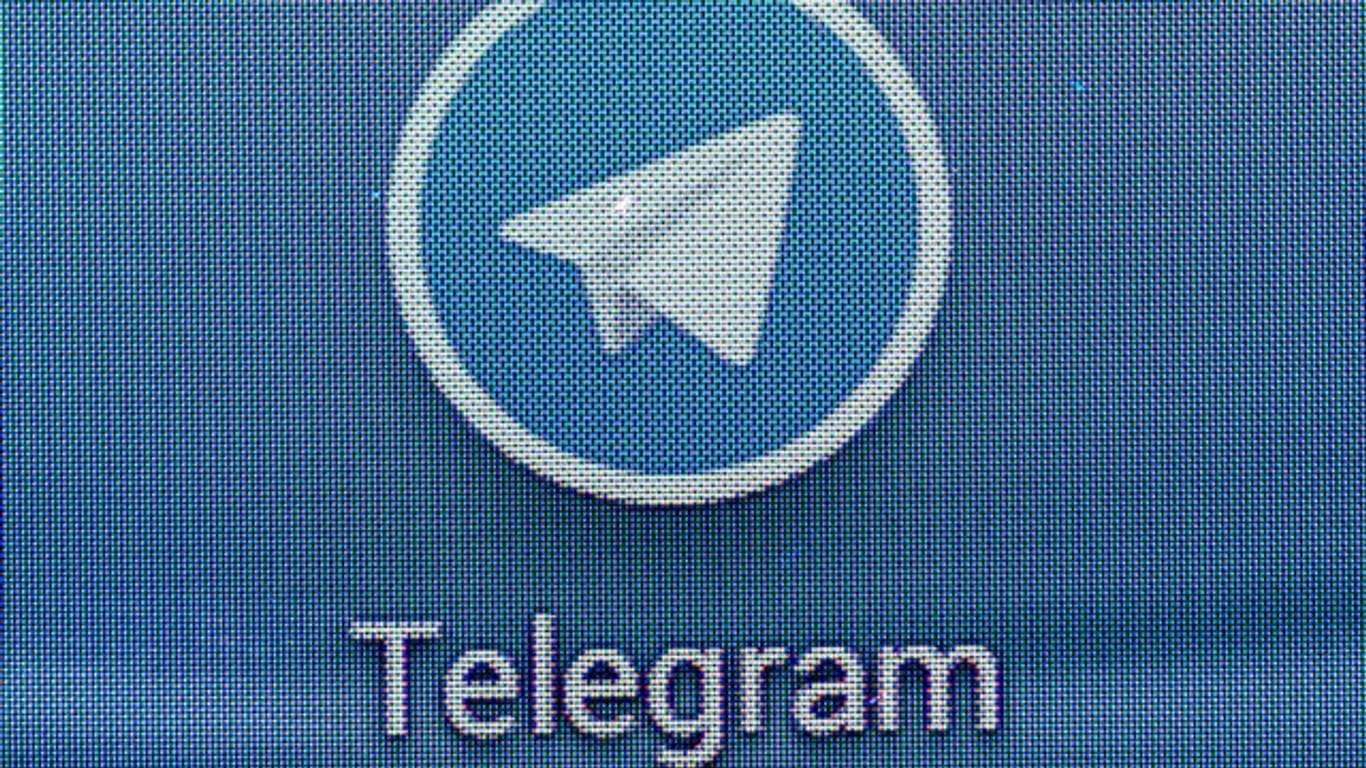 Im sogenannten Slow Mode wird den Gruppenmitgliedern bei Telegram nach dem letzten Post eine Art Zwangspause bis zur nächsten möglichen Nachricht auferlegt.