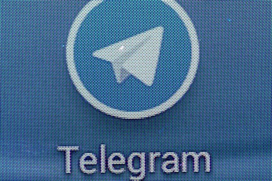Im sogenannten Slow Mode wird den Gruppenmitgliedern bei Telegram nach dem letzten Post eine Art Zwangspause bis zur nächsten möglichen Nachricht auferlegt.