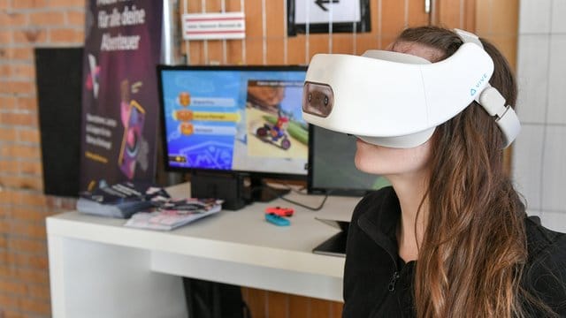 49 Prozent der Frauen und 38 Prozent der Männer, die zumindest gelegentlich spielen, wünschen sich laut der repräsentativen Umfrage mehr starke weibliche Figuren. 49 Prozent der Frauen und 38 Prozent der Männer, die zumindest gelegentlich spielen, wünschen sich laut der repräsentativen Umfrage mehr starke weibliche Figuren.