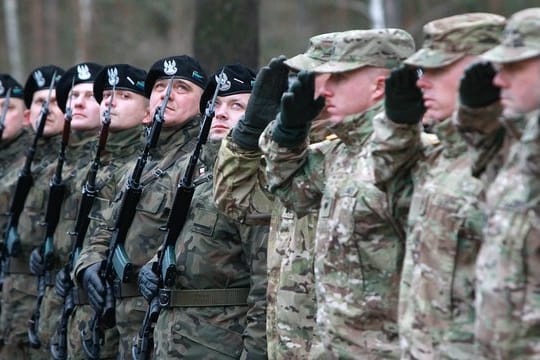 US-amerikanische (r.