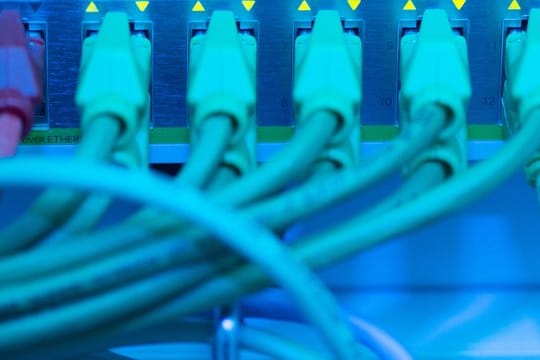 Entsetzt zeigten sich die Forscher darüber, dass in dem System die vollständigen biometrischen Daten meist unverschlüsselt abgespeichert wurden.