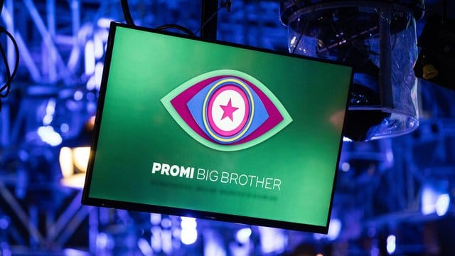 Bei "Promi Big Brother" geht es jetzt ans Eingemachte.