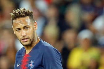 Neymar wird wohl nicht zu Barça zurückkehren.