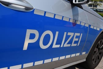 In Hofheim wurde ein Frau ermordet: Bei der Polizei hat sich nun ein Tatverdächtiger gestellt.