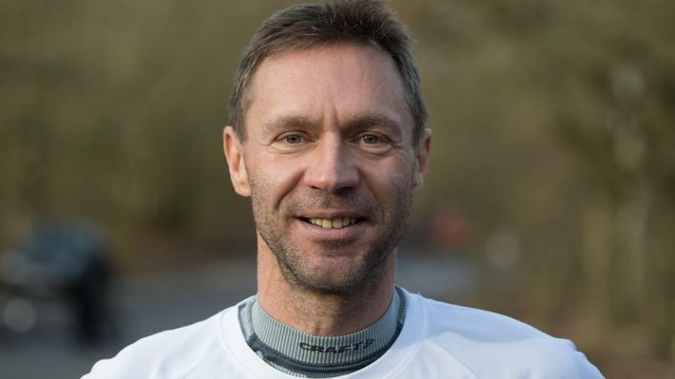 Der frühere Radprofi Jens Voigt glaubt nicht an einen deutschen Tour-Sieger in absehbarer Zeit.