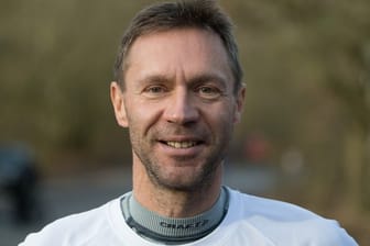 Der frühere Radprofi Jens Voigt glaubt nicht an einen deutschen Tour-Sieger in absehbarer Zeit.