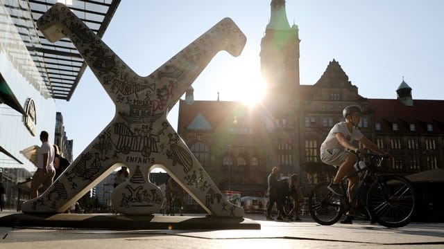 Chemnitz