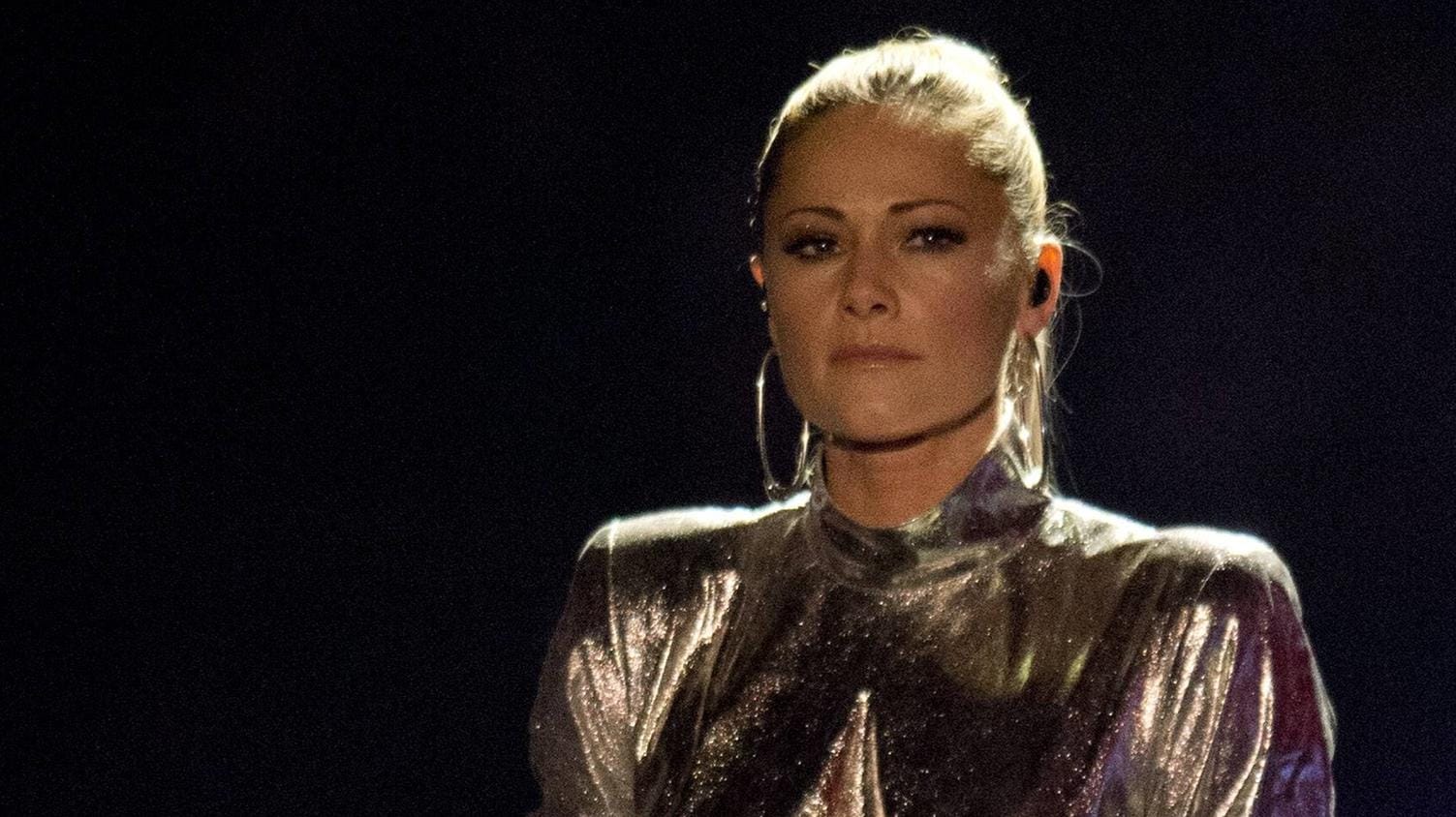 Helene Fischer: Die Sängerin befindet sich aktuell in einer Auszeit.