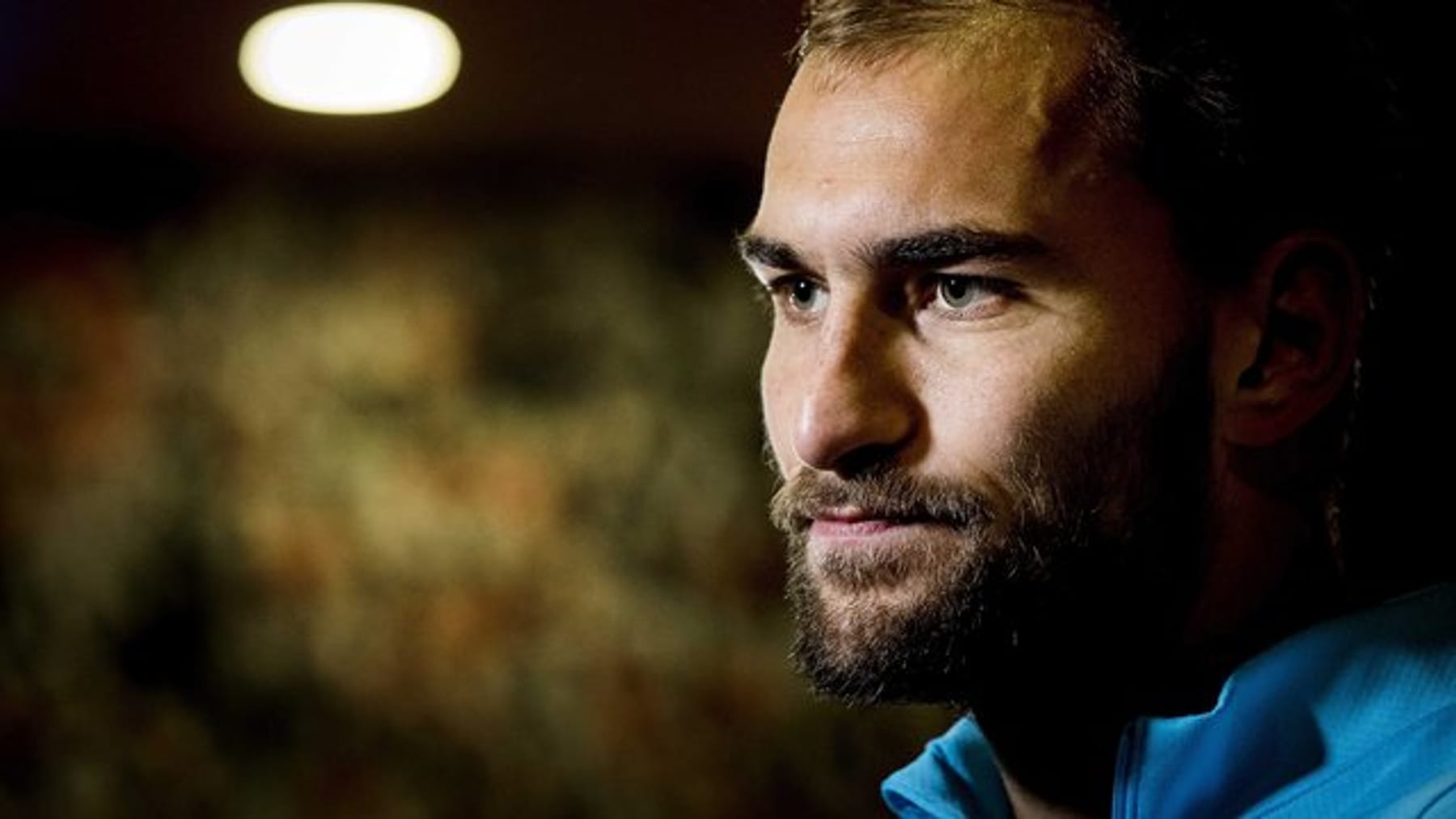 Nächster Transfer Im Anmarsch: Fc Transfer Hammer Kurz Vor Abschluss? Valencia Verteidiger! Medizincheck Bestätigt! - lmsko4k