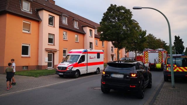 Wegen einer entwischten Kobra mussten die Bewohner von vier Häusern in Herne kurzfristig ausziehen. Wegen einer entwischten Kobra mussten die Bewohner von vier Häusern in Herne kurzfristig ausziehen.