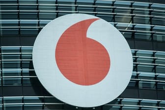 Vodafone kommt mit einem neuem Tarif an den Start.