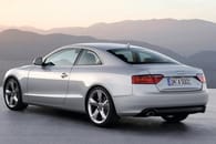Check: Das taugt ein gebrauchter Audi A5