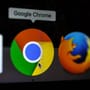 Google Chrome: So holen Sie mehr aus dem beliebten Browser heraus