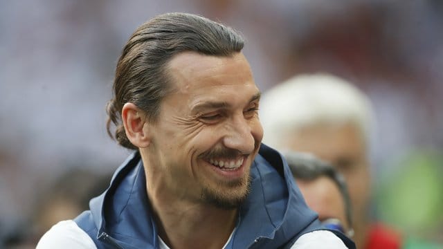Kann sich eine Rückkehr in die Premier League vorstellen: Manchester United. Kann sich eine Rückkehr in die Premier League vorstellen: Manchester United.