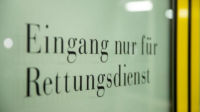 Pakete könne man auf ihrem Weg zum Kunden digital nachverfolgen. Pakete könne man auf ihrem Weg zum Kunden digital nachverfolgen.