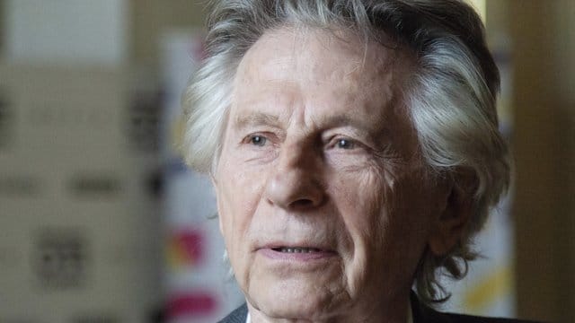 Roman Polanskis neuer Film feierte auf dem Festival in Venedig Premiere.